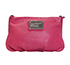 Classic Q Percy Crossbody S, front view